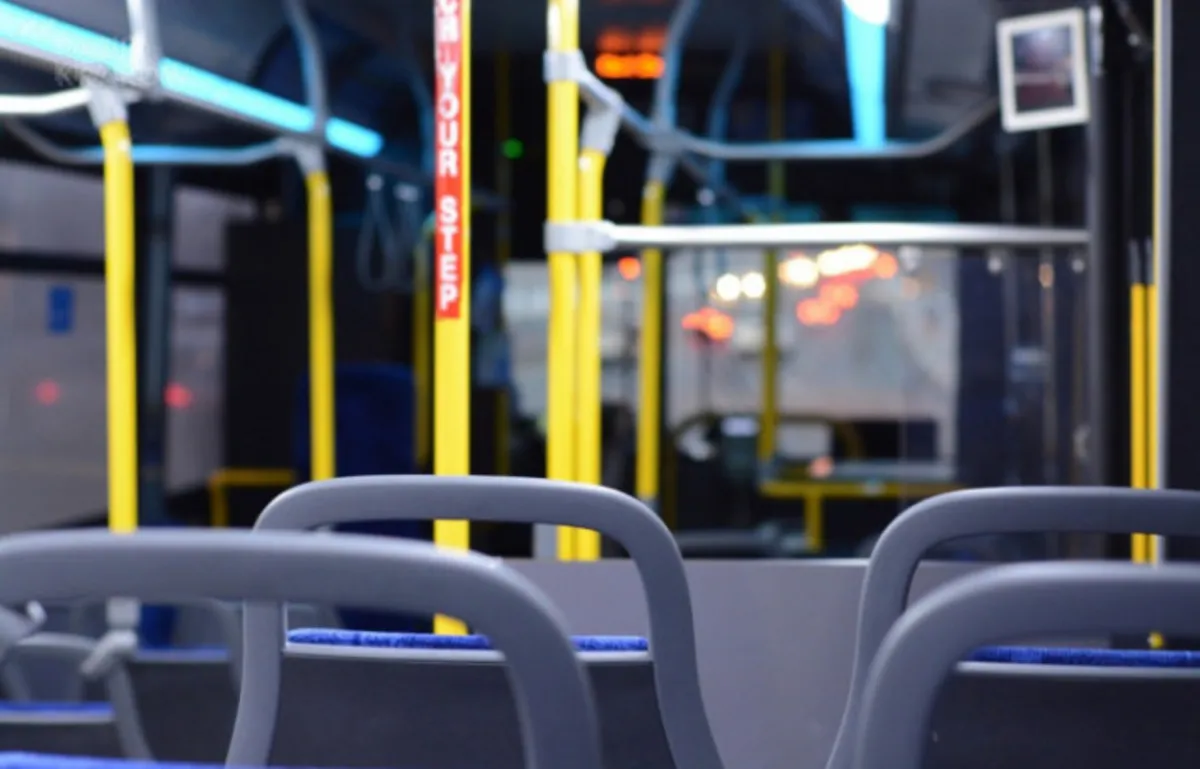Będzie opóźnienie w dostawie elektrycznego autobusu dla gminy Bobowa