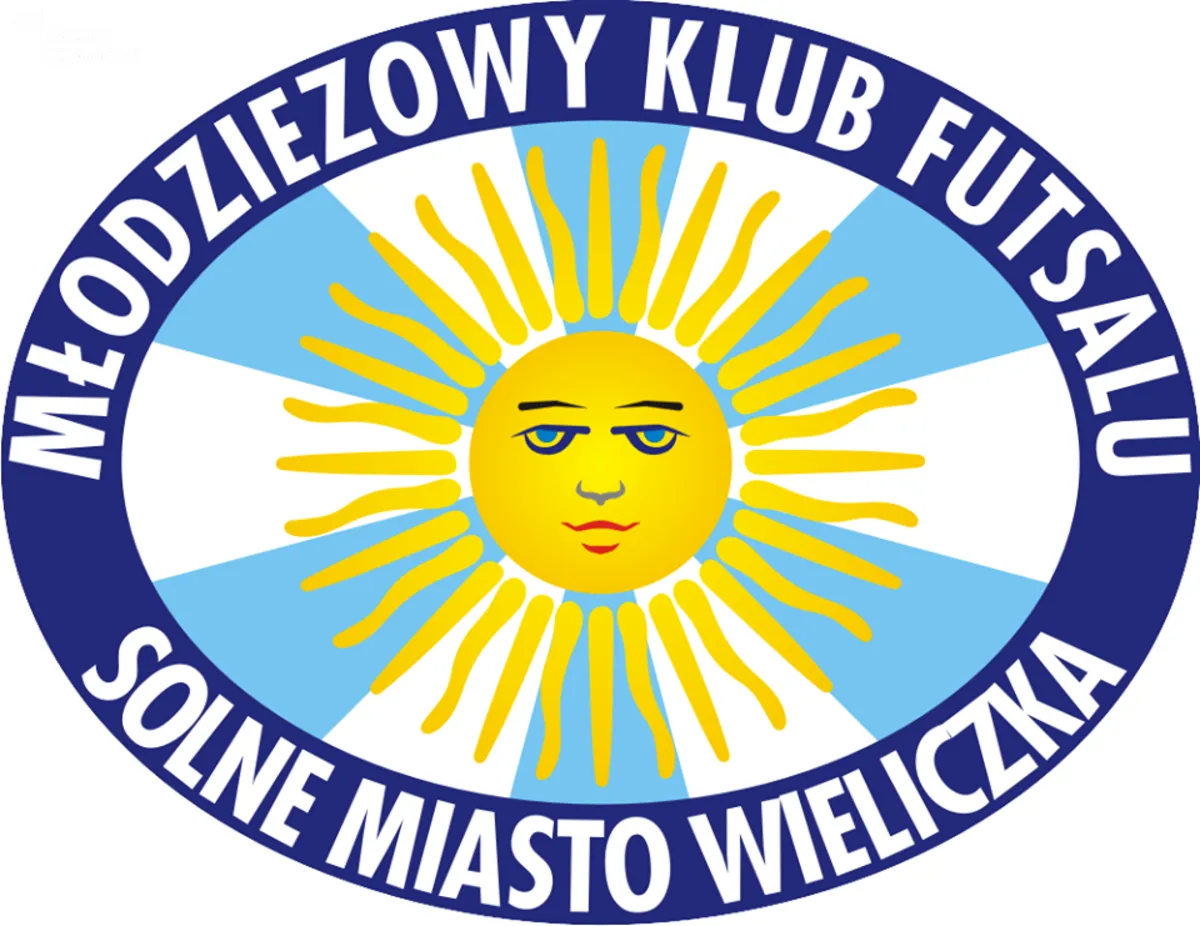 Futsalowcy z Wieliczki uratowani! Solne Miasto zagra w ekstraklasie