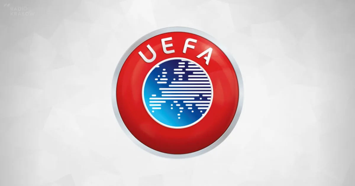W środę kolejne decyzje UEFA 