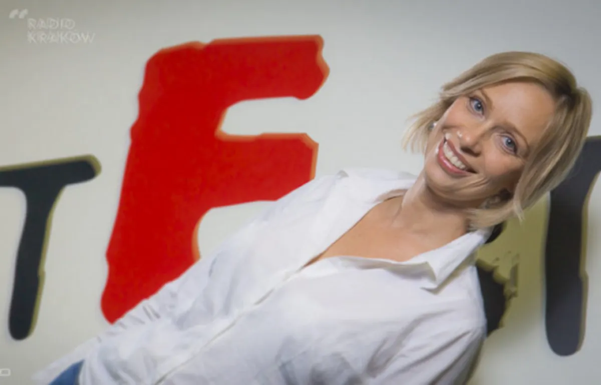 Agnieszka Kawa odwołana ze stanowiska dyrektora Centrum Sztuki Mościce