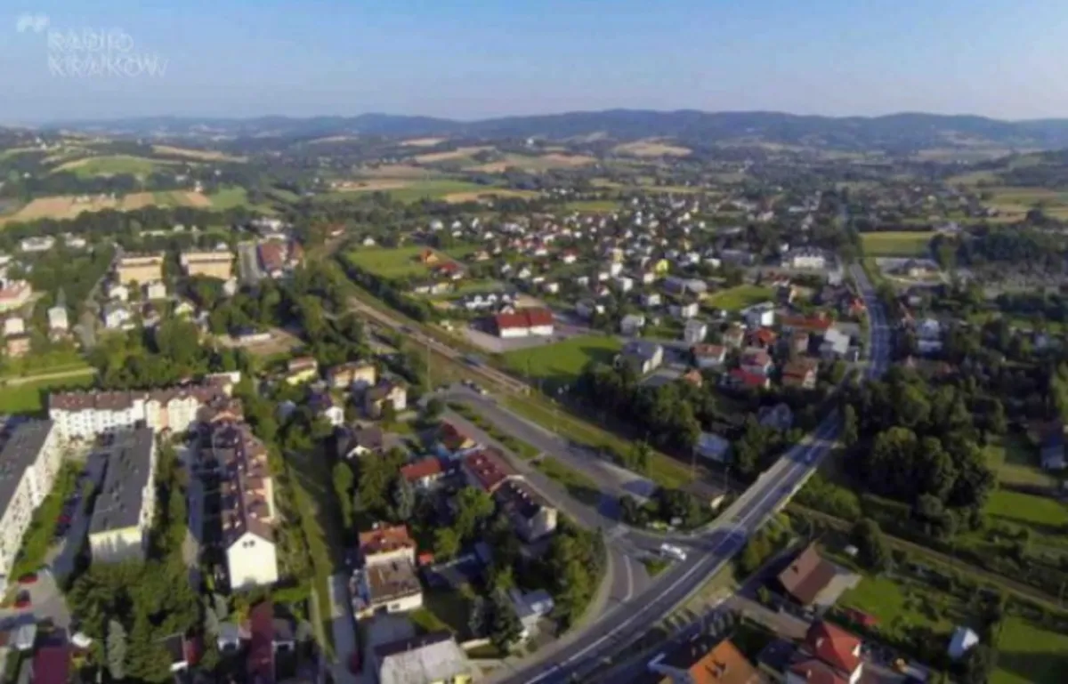 Gmina Skrzyszów przeznaczy ponad 100 tysięcy złotych na rozwój centrów małych miejscowości