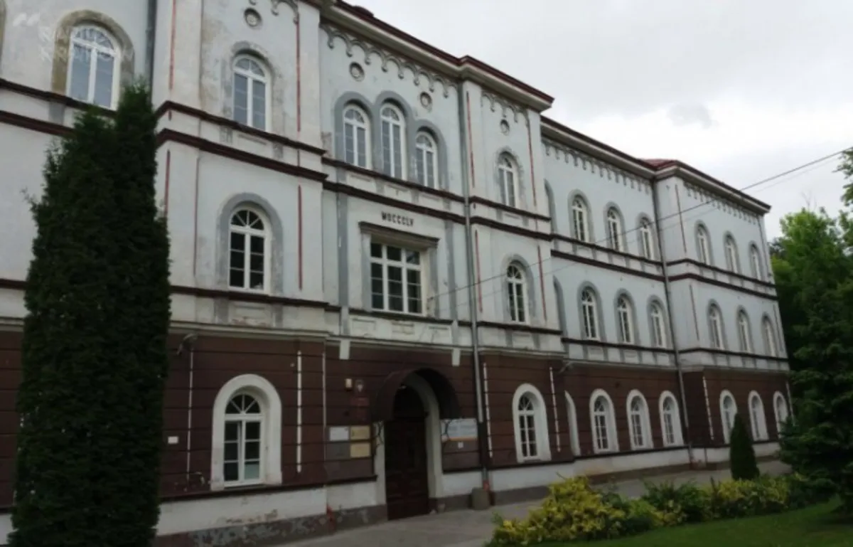 Ruszyły zgłoszenia do III Tarnowskiego Konkursu Krasomówczego "O Buławę Hetmana Jana Tarnowskiego"