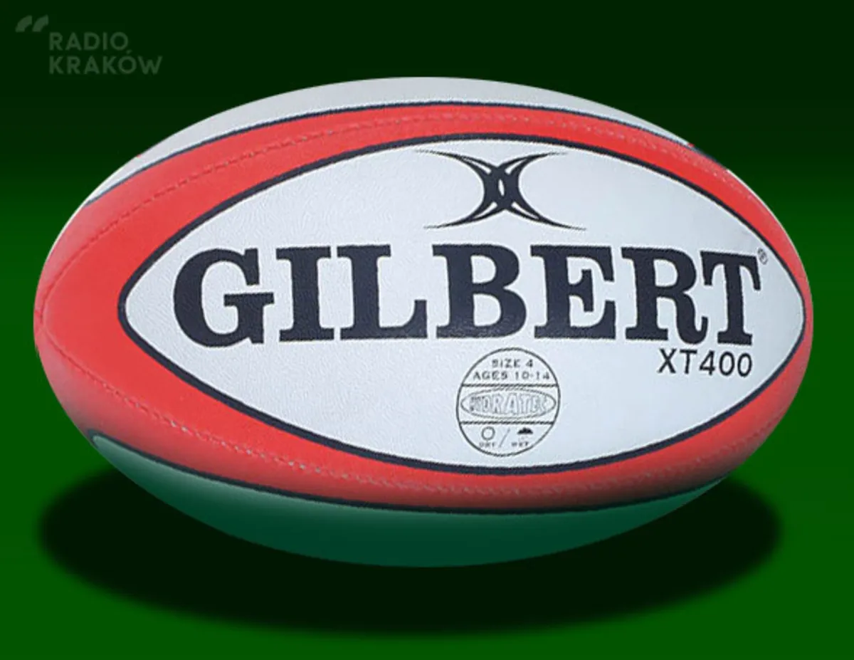 Ekstraliga rugby - zatwierdzono końcową klasyfikację sezonu
