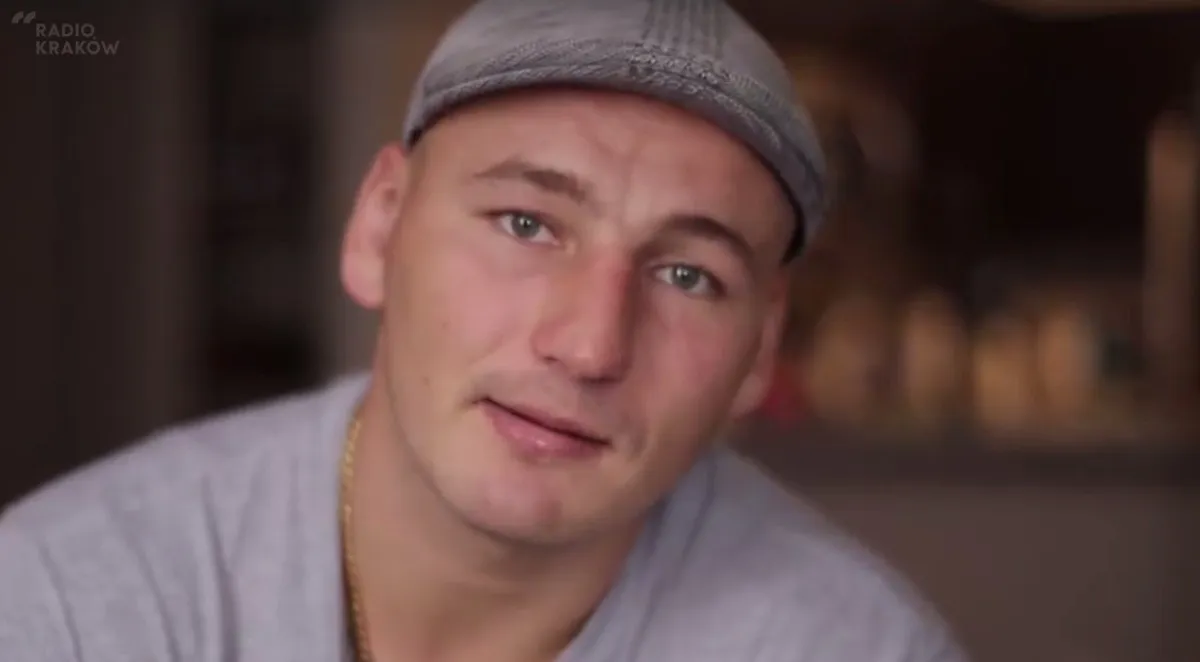 Artur Szpilka znokautowany w czwartej rundzie