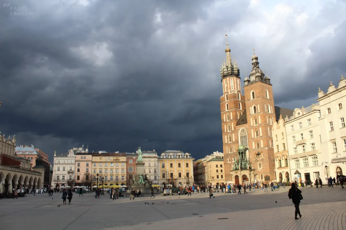 Reprywatyzacja w Krakowie. Jest śledztwo ws. kolejnych 23 adresów