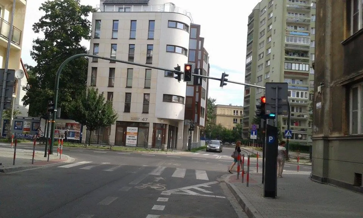 Zikicie, po co ta opieszałość?