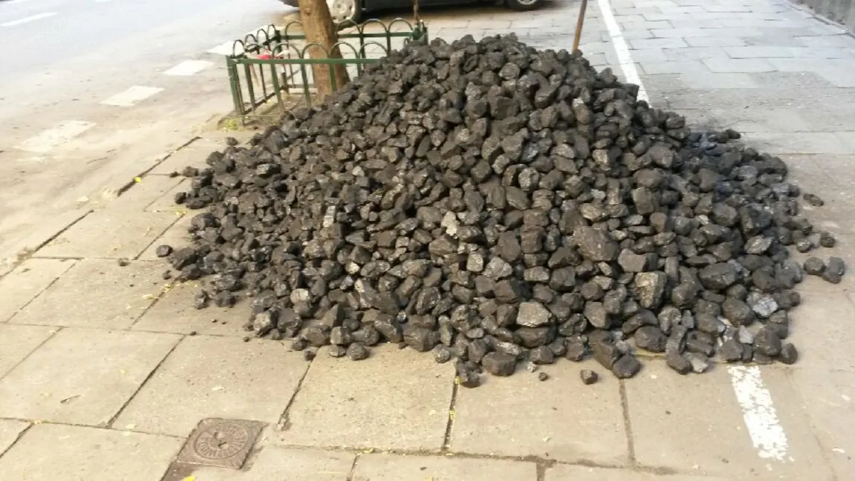 Czas rozpocząć sezon grzewczy w Krakowie