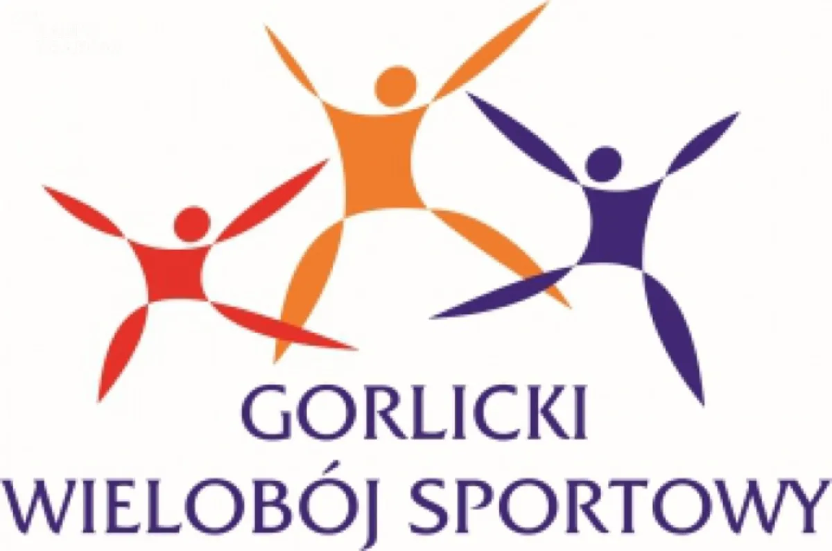 Gorlicki Wielobój Sportowy wznawia rywalizację
