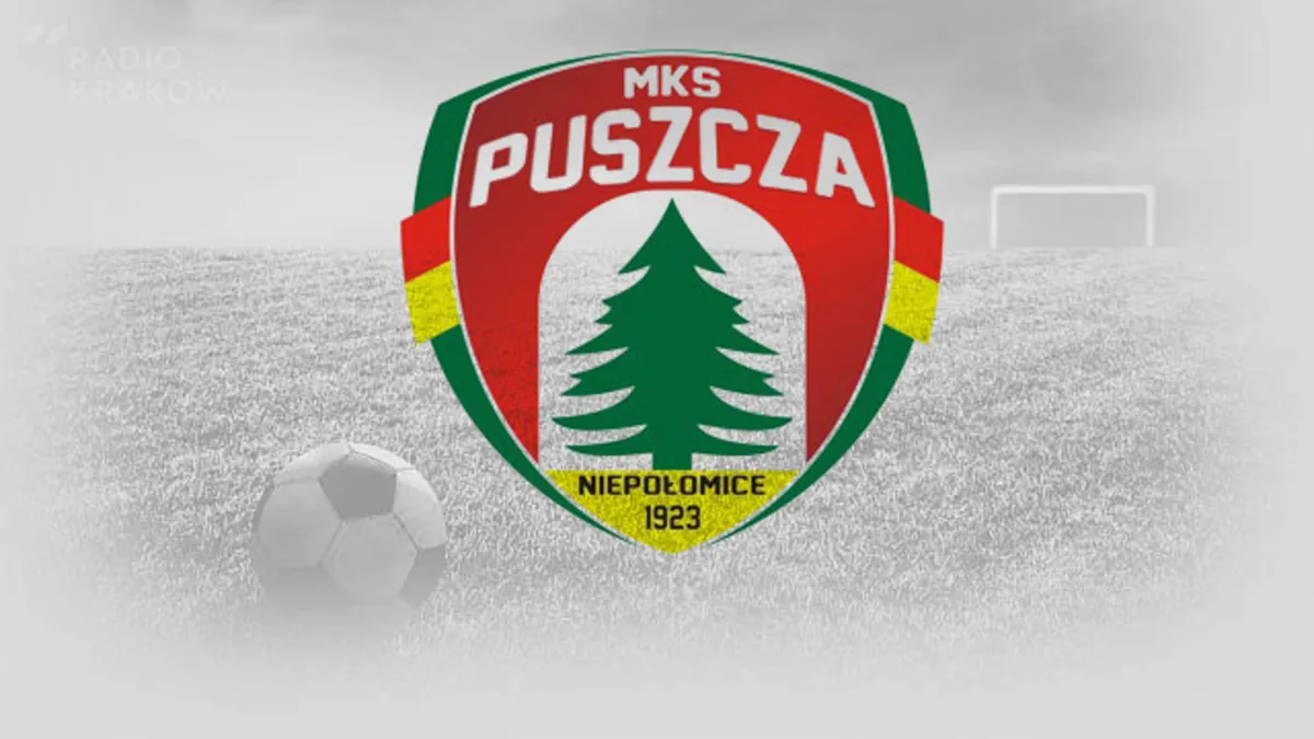Grać do końca - hasło Puszczy 