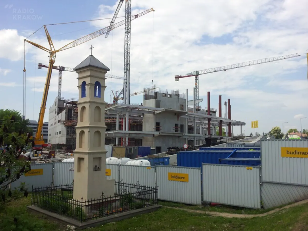Centrum Kongresowe