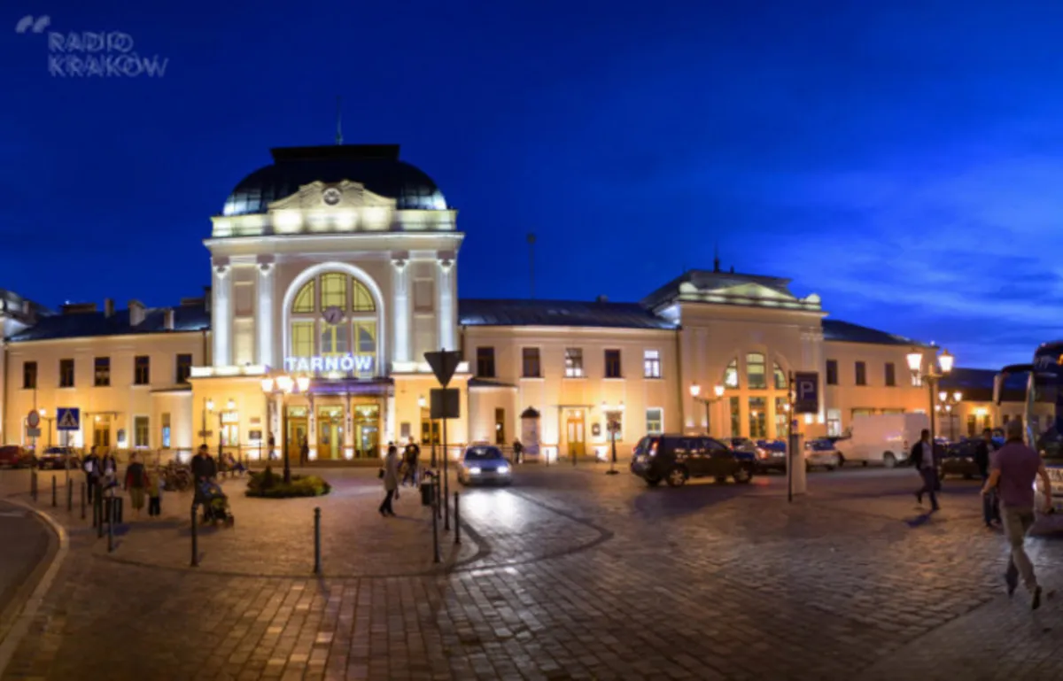 Radni Tarnowa podjęli decyzję w sprawie emisji obligacji za 62 mln zł
