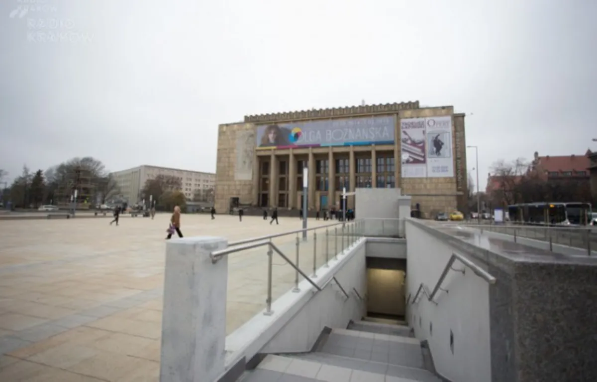 Stołeczni policjanci odnaleźli obrazy zagrabione z Muzeum Narodowego w Krakowie