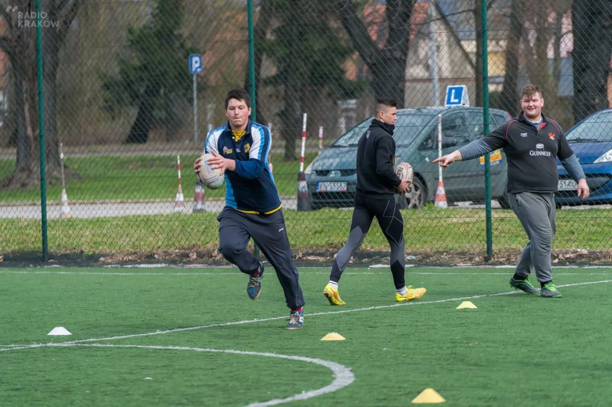 Ruszył plebiscyt na najpopularniejszego sportowca Sądecczyzny 2017 roku