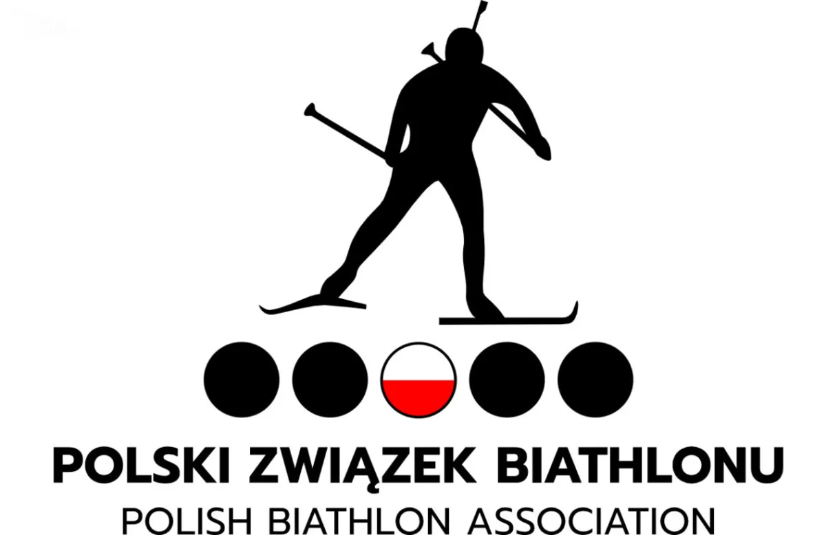 Panie  z medalami, panowie poza podium