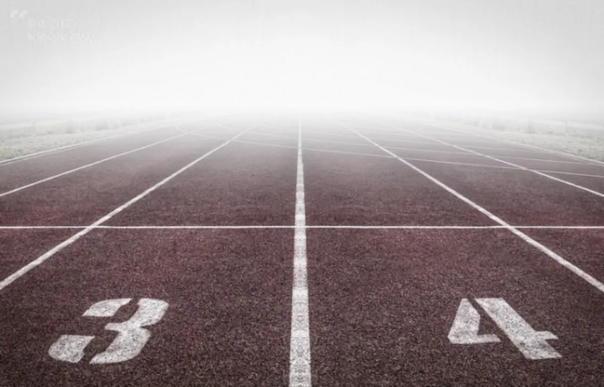 Zespoł Unii Tarnów wygrywa plebiscyt na Sportowca Tygodnia