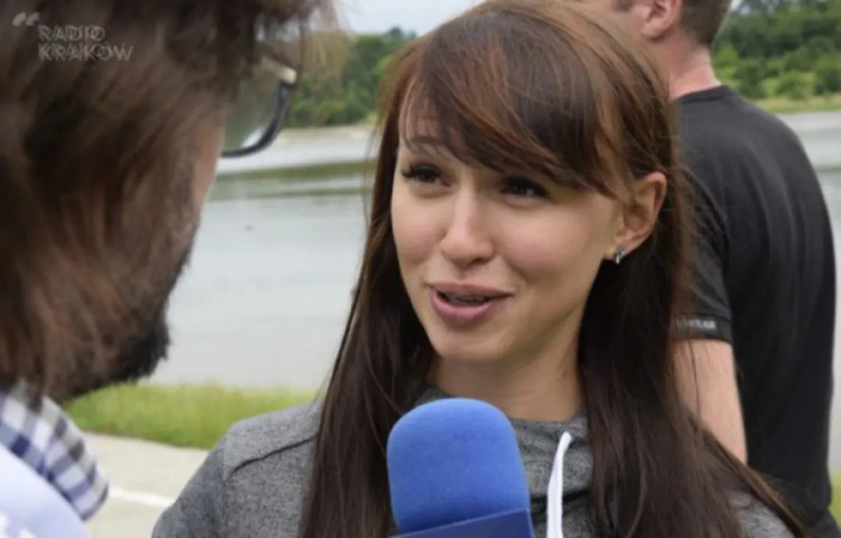 Niewiadoma zmniejsza stratę