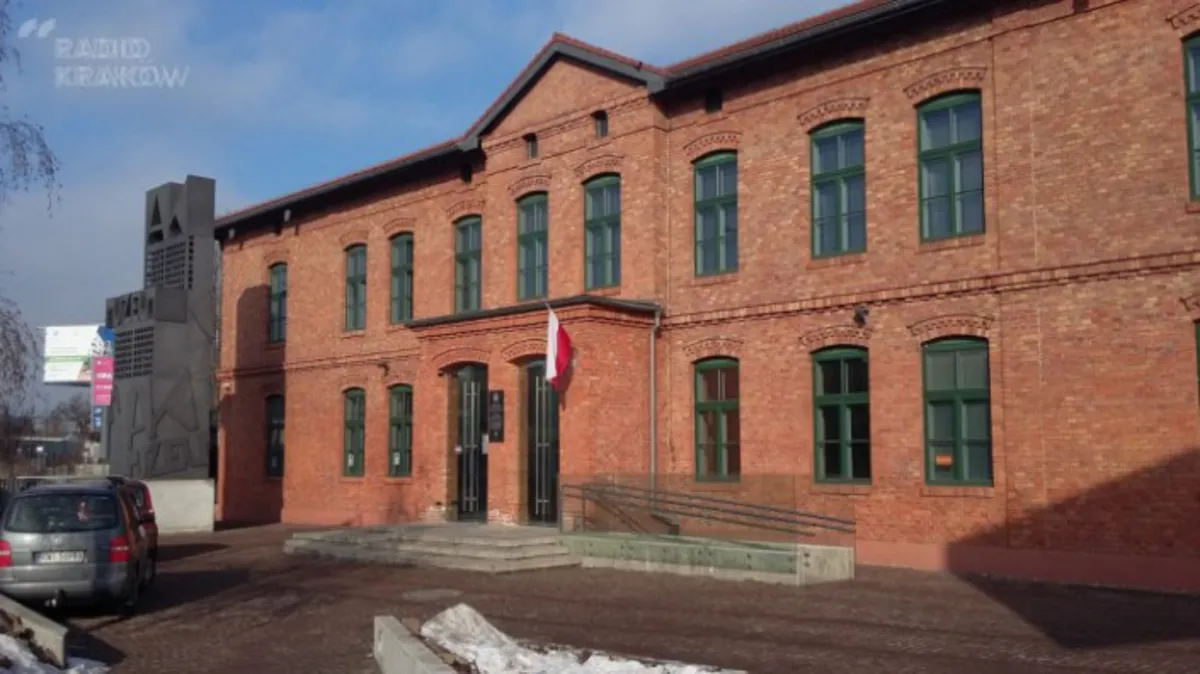 Radny PiS domaga się zewnętrznego audytu w Muzeum AK