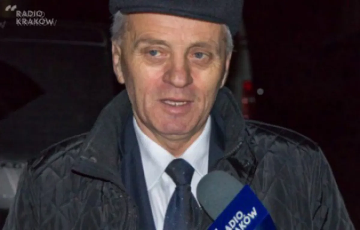 Będzie zażalenie na wysokość kaucji wyznaczonej dla senatora PiS Stanisław Koguta