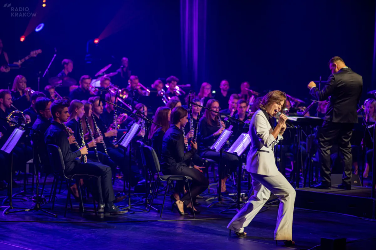 Nie ma nudy z NCK! W tym tygodniu m.in jubileuszowy koncert Orkiestry Wieniawa!