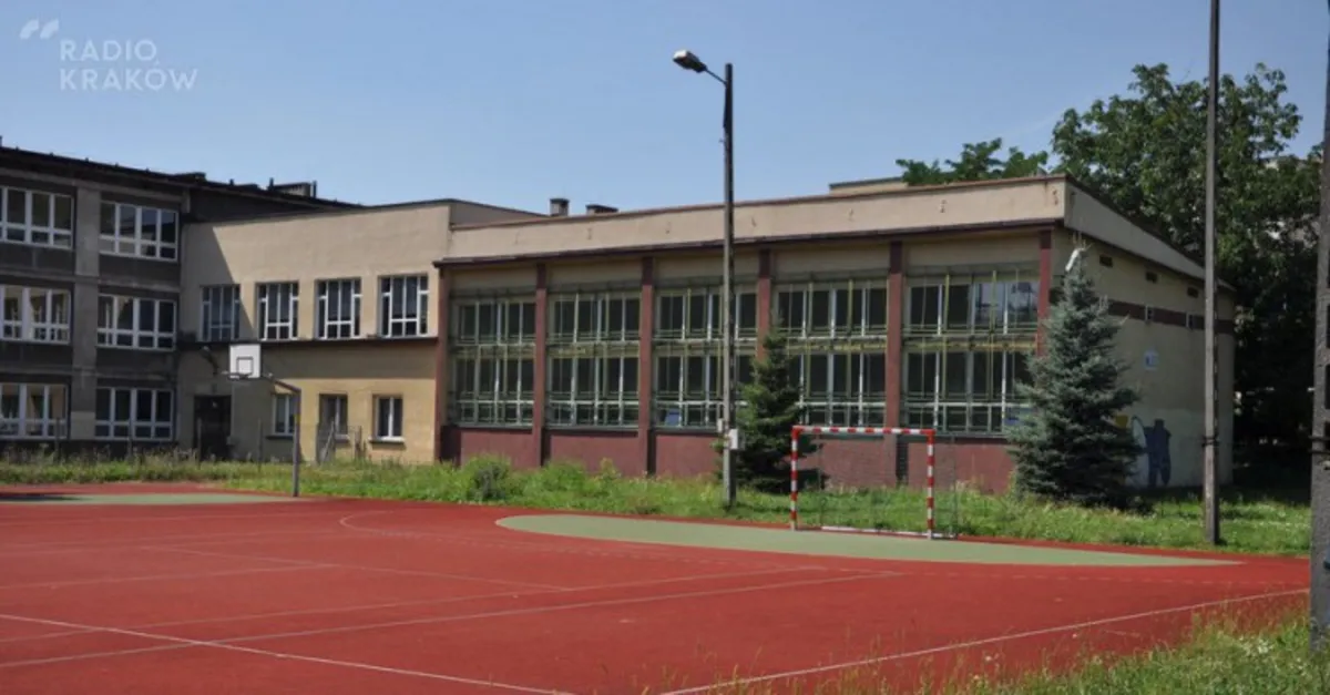 Niemal wszystkie samorządy uchwaliły projekty sieci szkół