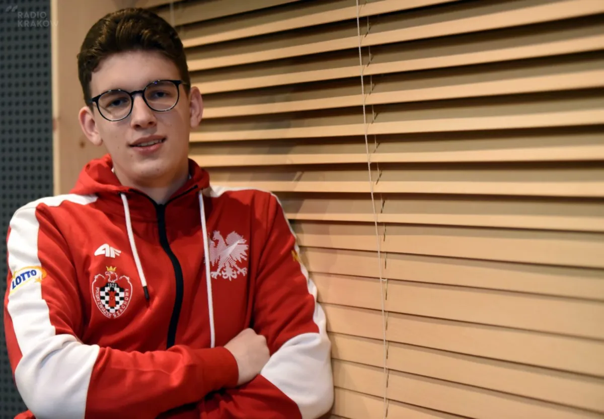 W blitzu z Caruaną mam największe szanse