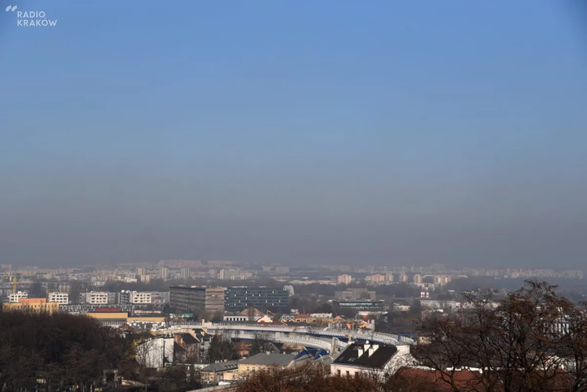 Zamiast wymiany pieca - zamiana mieszkania. W skrajnych przypadkach będzie to możliwe?