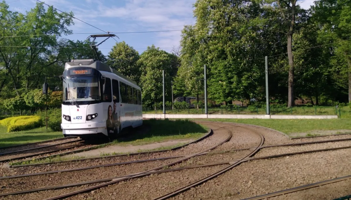 Juwenalia i noc muzeów. Wzmocniona komunikacja miejska