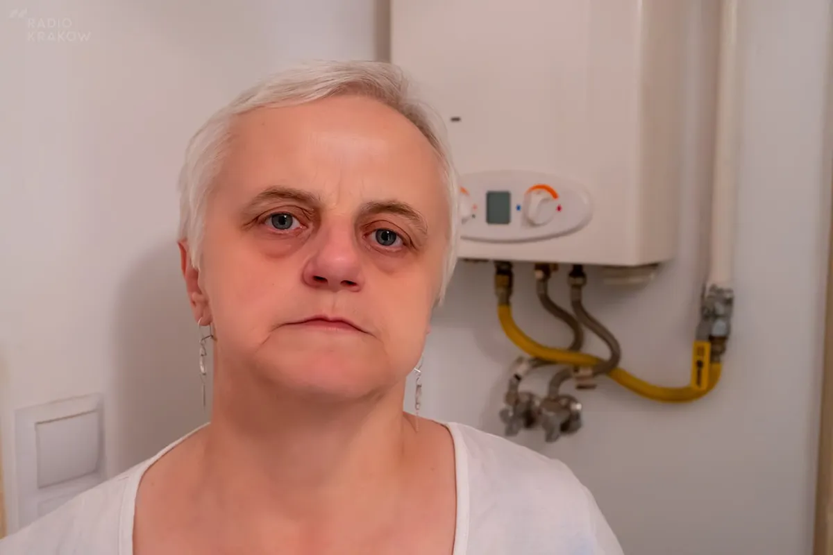 Gazowi oszuści grasują w Krynicy