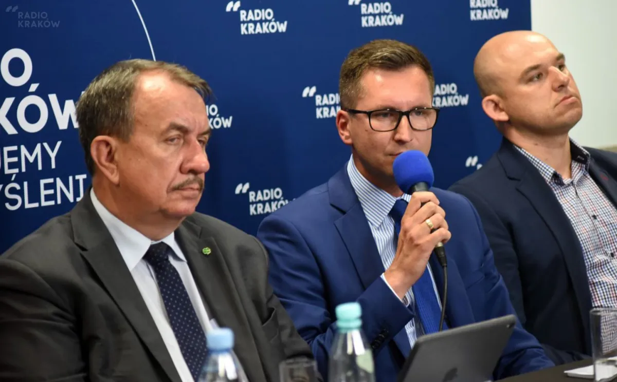 Małopolska – czy tutaj chce się żyć?