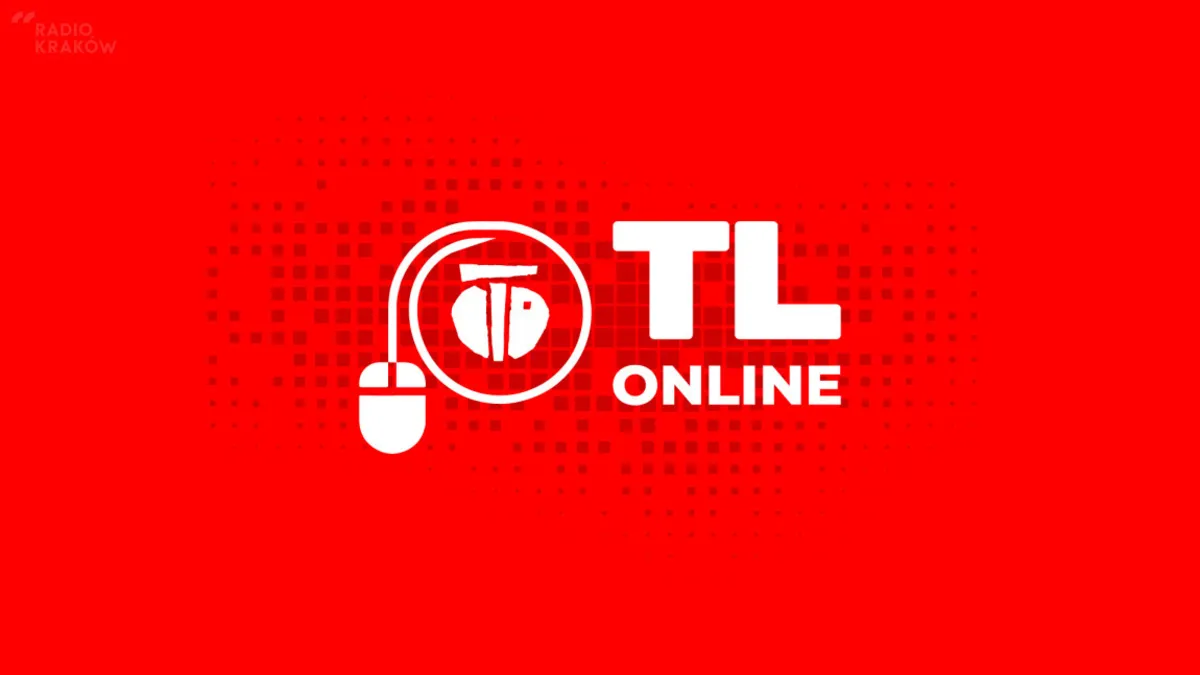 Teatr Ludowy ONLINE