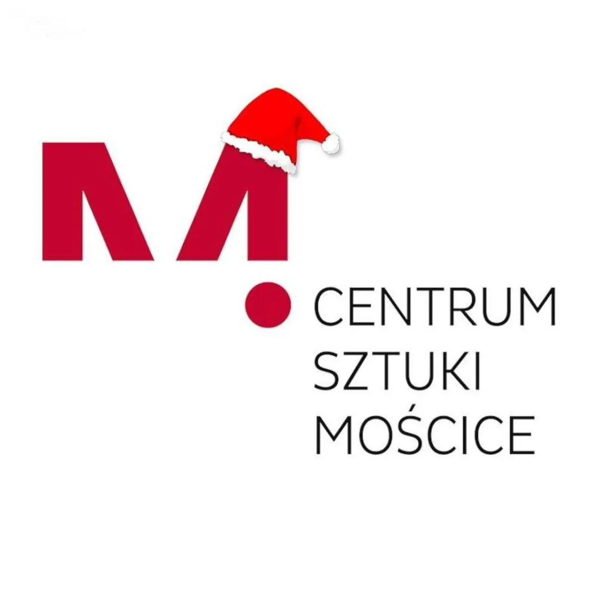 Świąteczne i noworoczne propozycje dla widzów Centrum Sztuki Mościce   