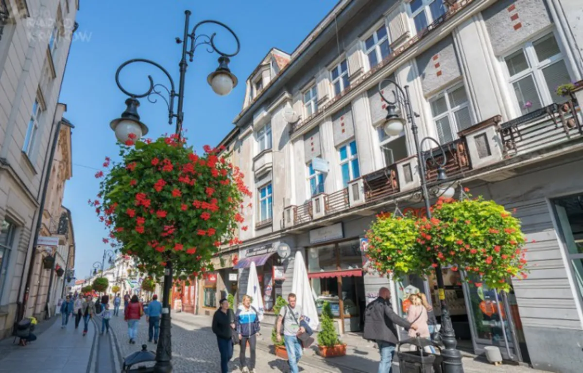 Na co wydać pieniądze w ramach BO? Sądeczanie jeszcze tylko dziś mogą zdecydować