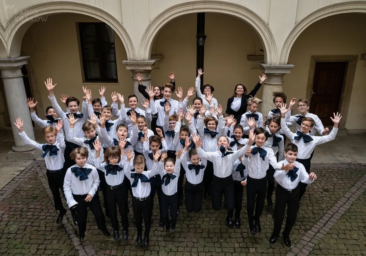 Ostatni tydzień stycznia pełen niespodzianek 