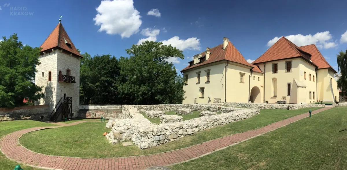 Wieliczka: Muzeum Żup Krakowskich znów otwarte 