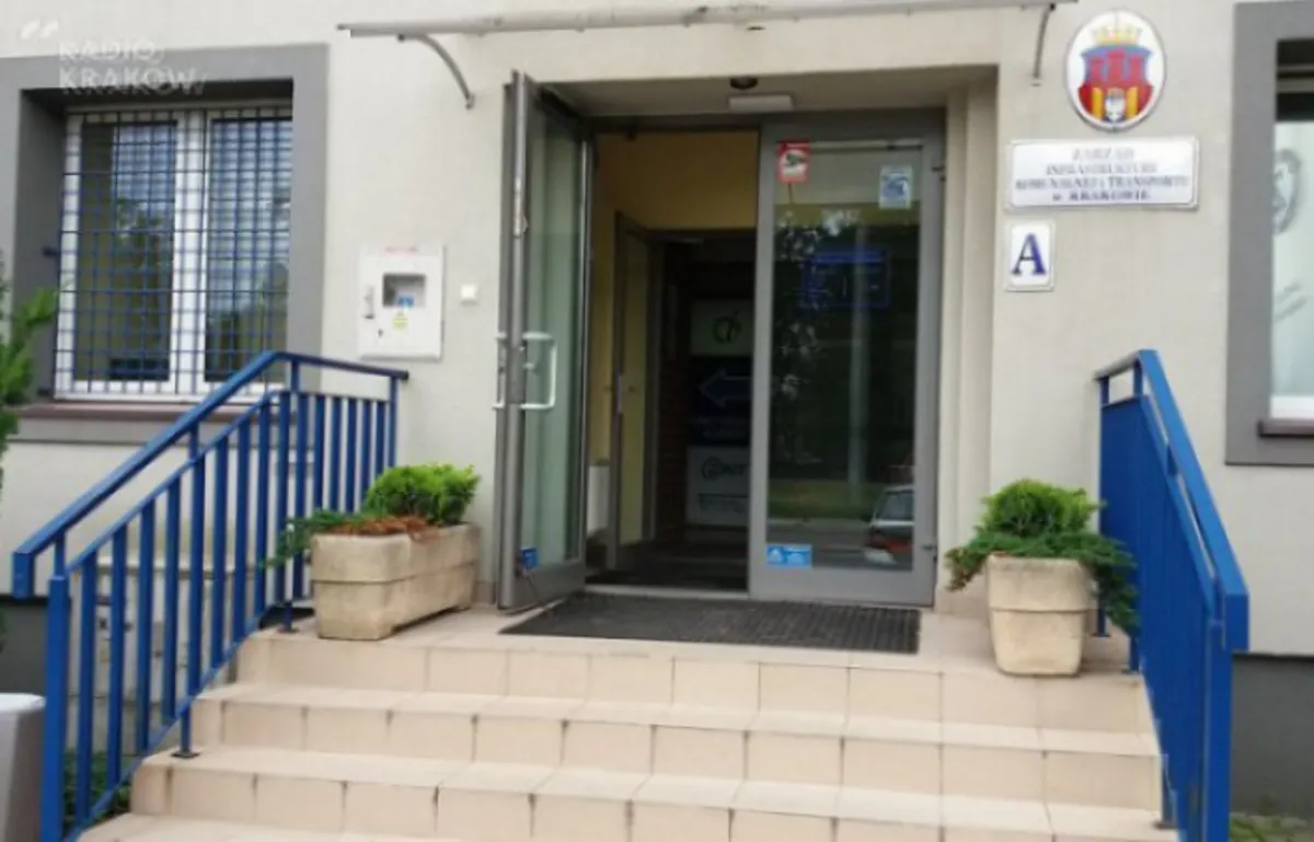 Rusza proces likwidacji krakowskiego ZIKiT-u