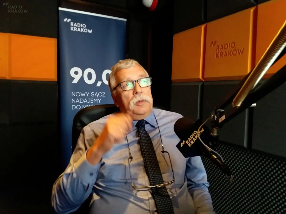 SLD chce wrócić do Nowego Sącza