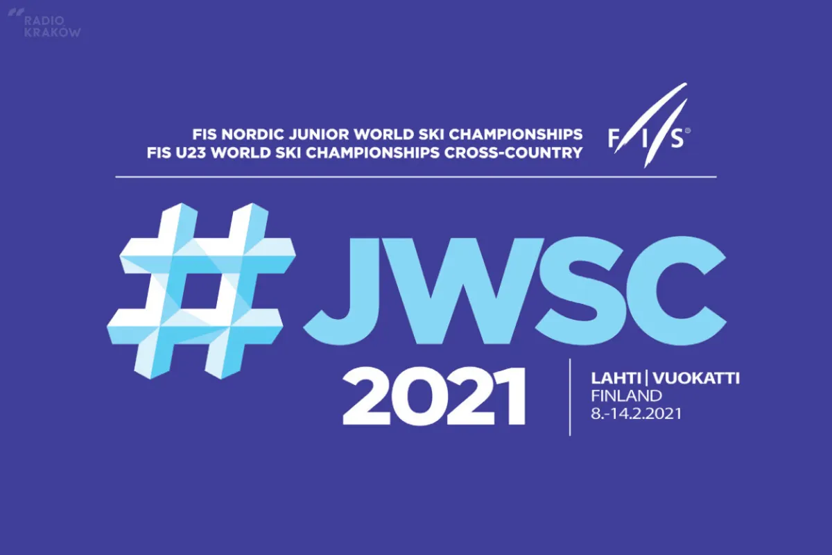 MŚ juniorów bez polskich skoczków