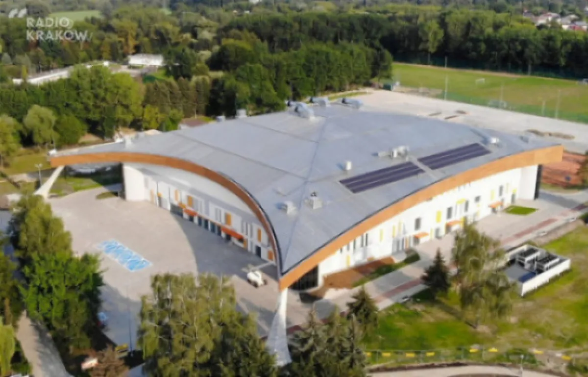 Tarnów nie będzie obciążony kosztami szpitala tymczasowego