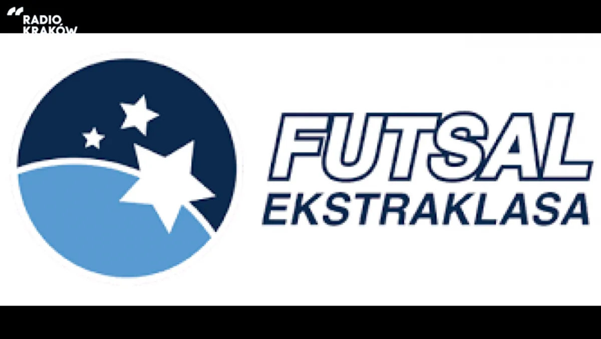 LEX Kancelaria Słomniki poza Futsal Ekstraklasą!
