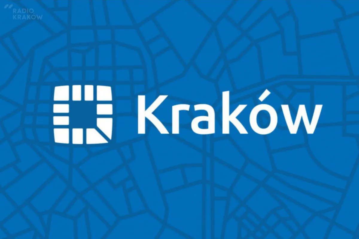 Kraków będzie się promował przez sport 