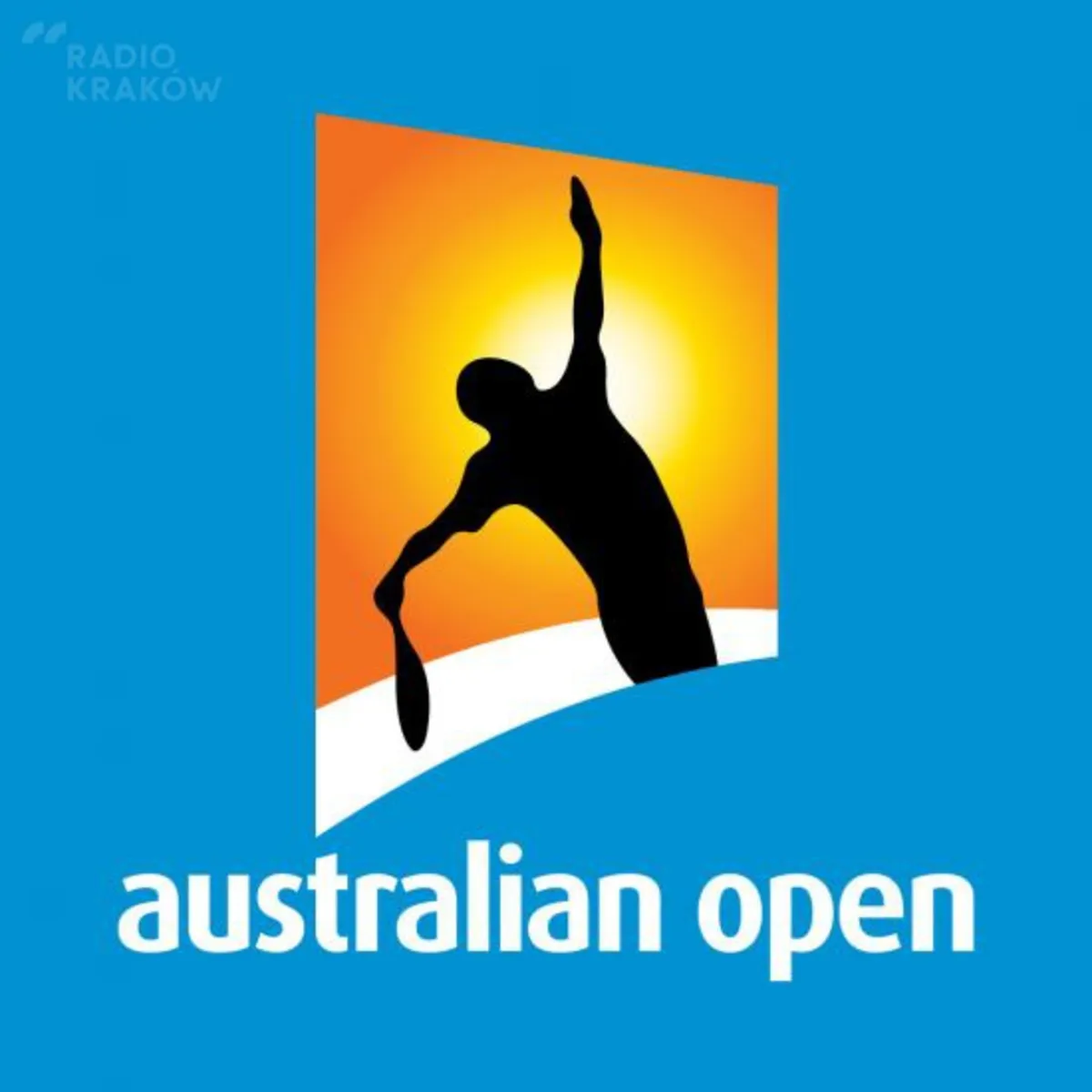 Australian Open - Radwańska zacznie z Kristyną Pliskovą