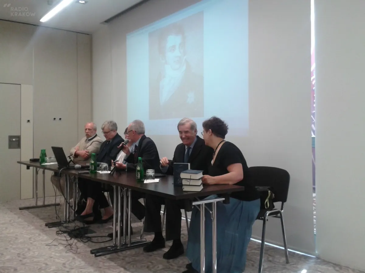 Fundacja xx. Czartoryskich gotowa  do rozmów z Ministerstwem Kultury i Dziedzictwa Narodowego