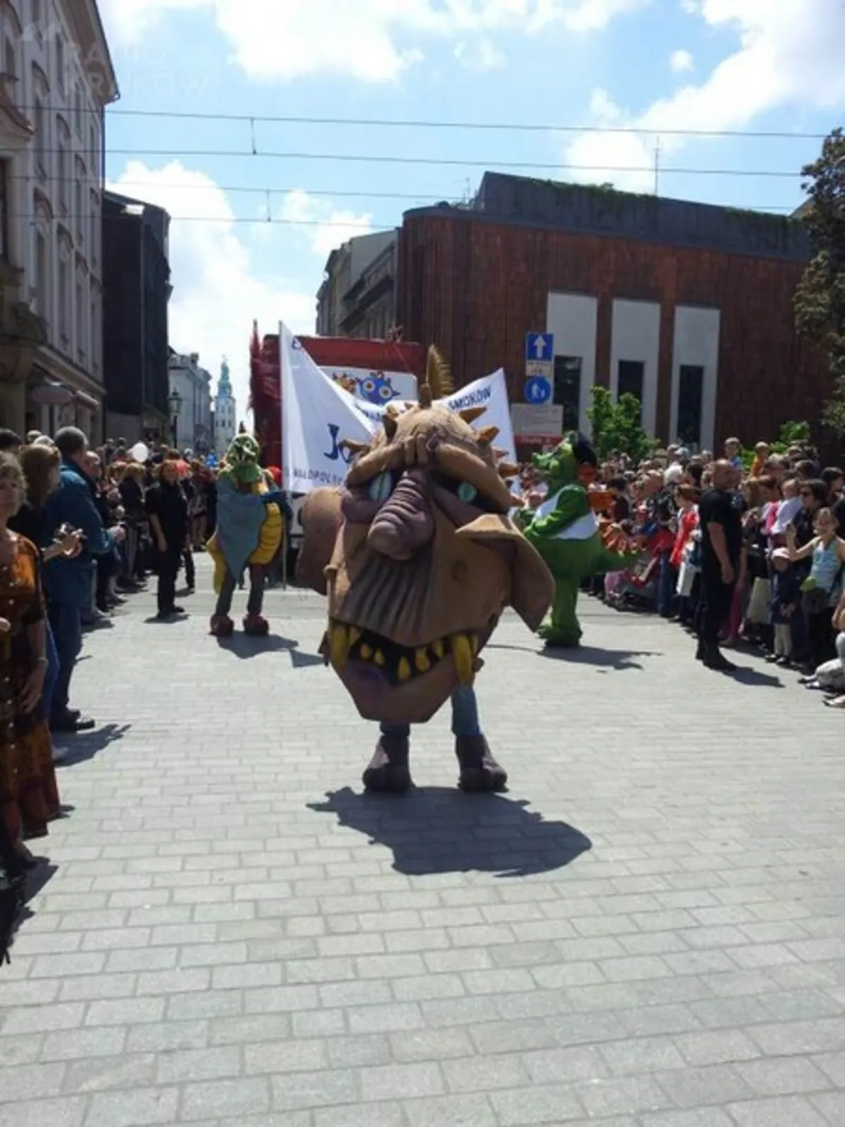 Smoki 2.06.13 fot.Ola Rratusznik