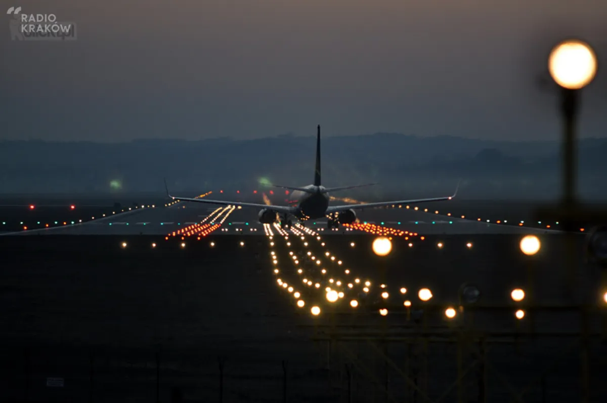 Kraków Airport przystąpił do Koalicji dla Bezpieczeństwa Dzieci i Młodzieży