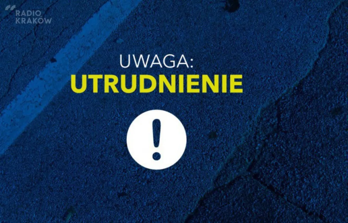 Śmiertelny wypadek w Jaworniku