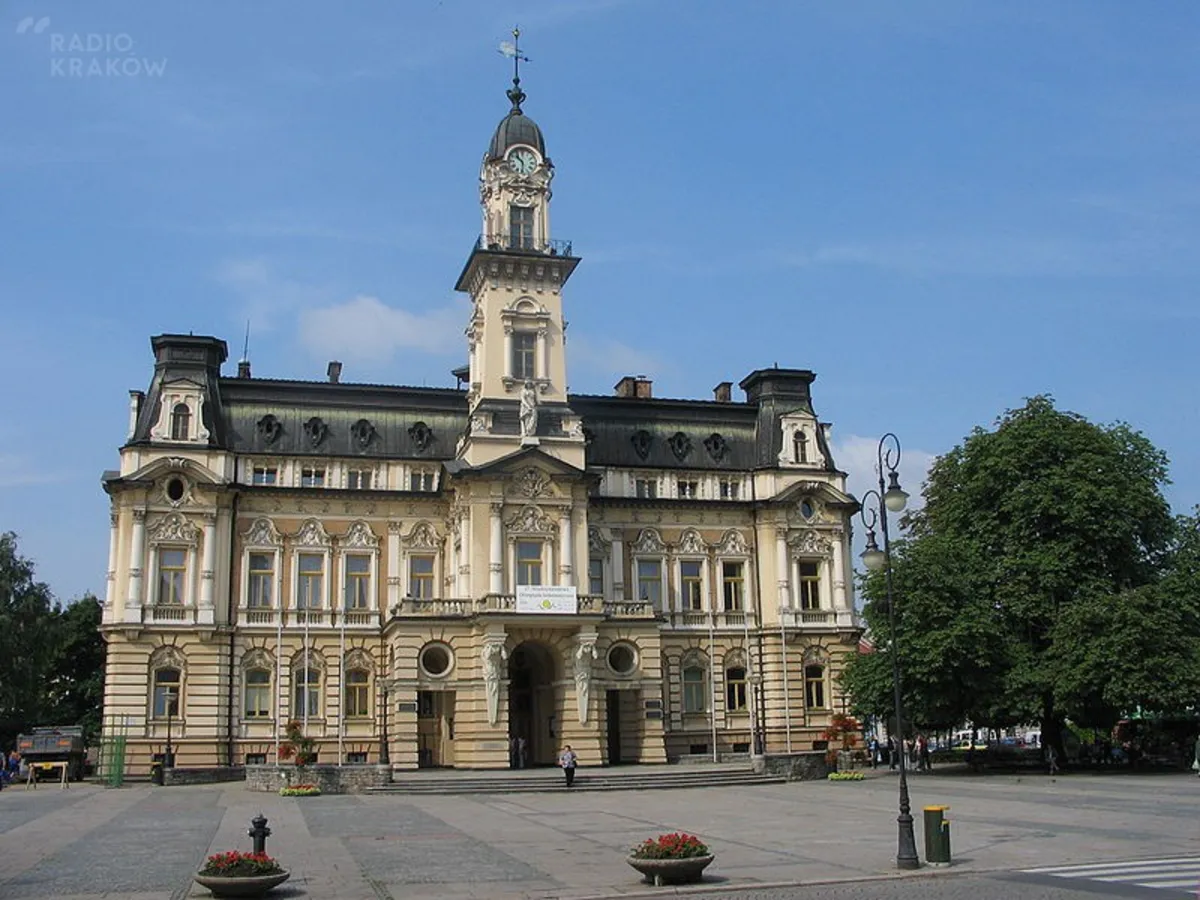 Nowy Sącz: W bastionie PiS radni z tego komitetu w mniejszości