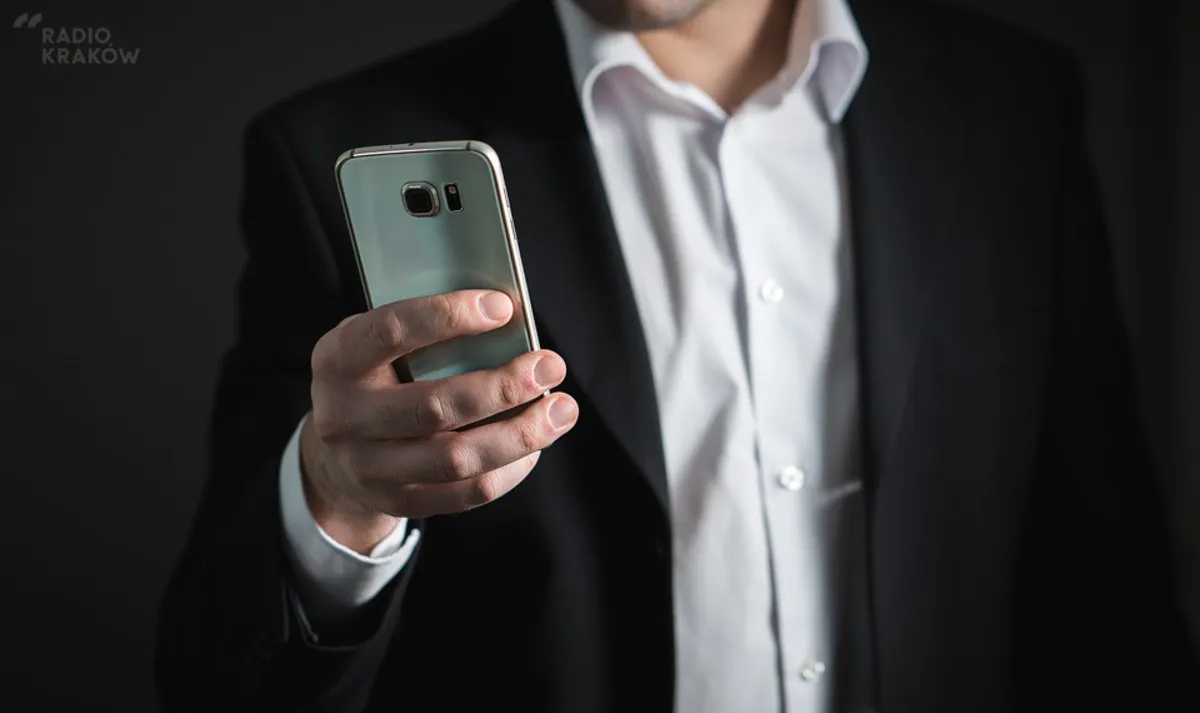 Zniesienie opłat za roaming w całej Unii Europejskiej już od 15 czerwca