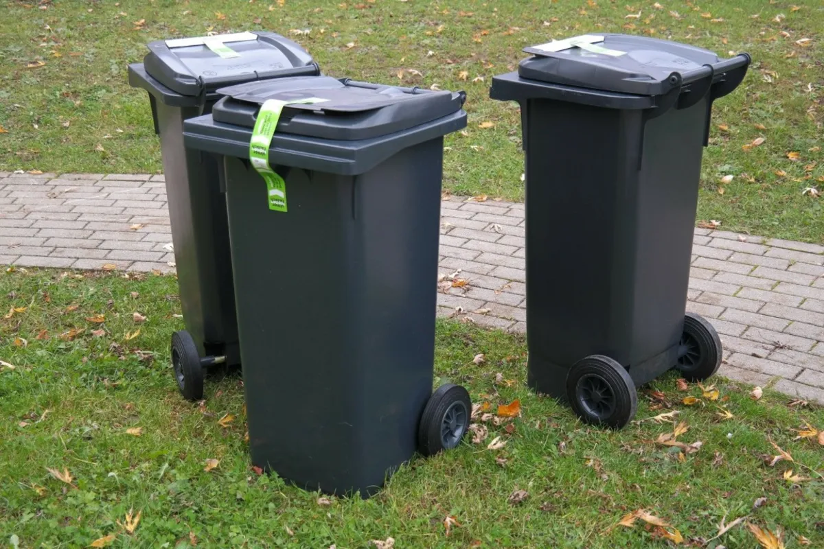 Tarnów: Aplikacja śmieciowa działa jak straszak 