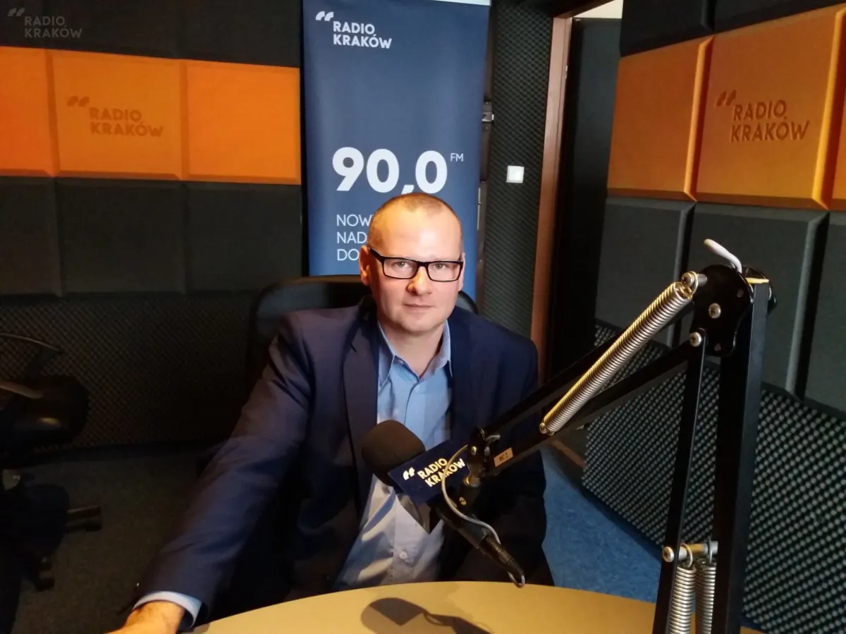 Sądeczanie wybrali prezydenta, prezydent wybiera partnerów i współpracowników