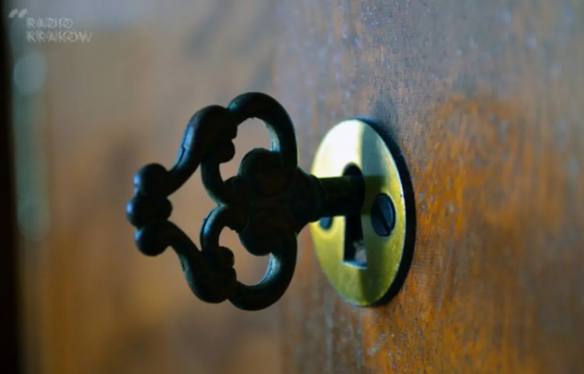 Strażacy zdecydowali o zamknięciu jednego z escape roomów w Nowym Sączu